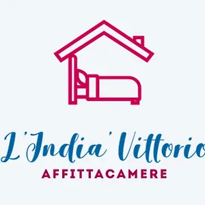 5* Affittacamere L'indià Vittorio