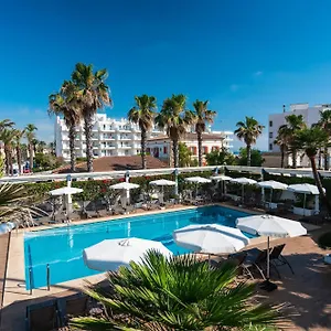 Thb Gran Playa - Adults Only 4*, Can Picafort (Mallorca) Spagna