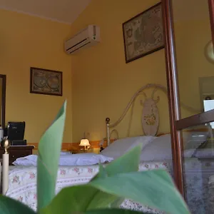 5* Bed & Breakfast Ariedo