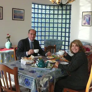 3* Bed & Breakfast La Pineta