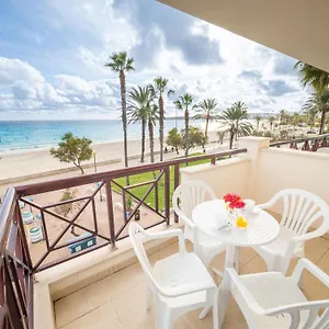 Prope Mare Aparthotel Cala Millor (Mallorca)